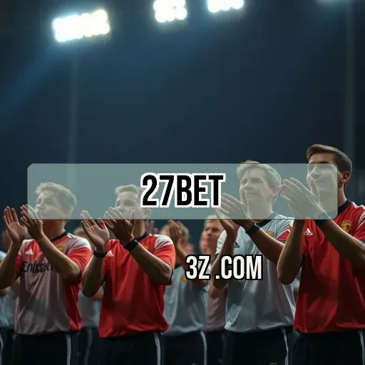 Os melhores bonuses do 27 vip bet que você precisa conhecer