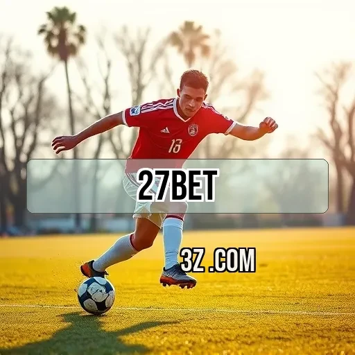 Esports na 27 vip bet: onde a diversão é garantida