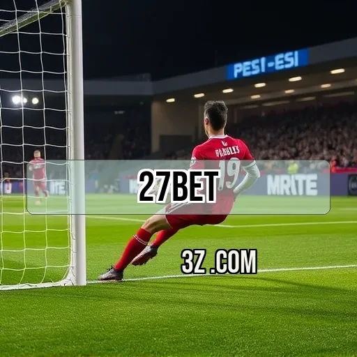 27 vip bet Resultados