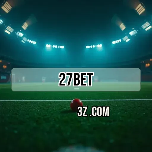 Suporte Inovador na 27 VIP Bet e Suas Vantagens