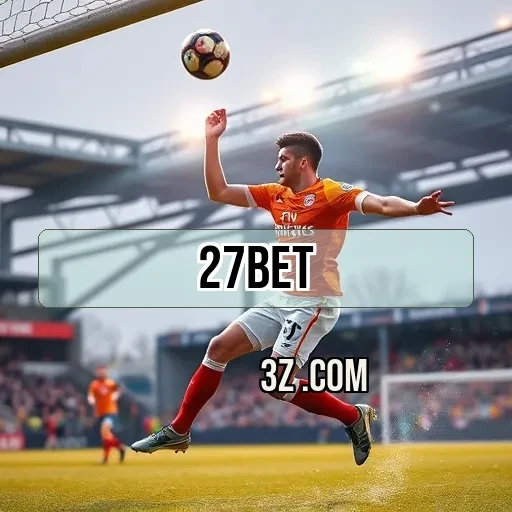 Atrações Virtuais da 27 vip bet: Diversão Sem Limites