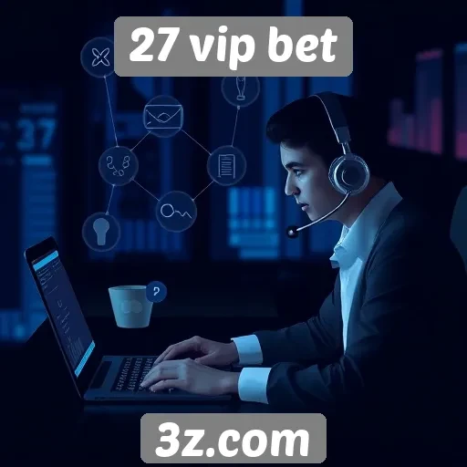 Apoio ao cliente e canais de contato disponíveis