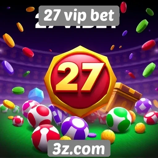 Comparativo de jogos disponíveis na plataforma