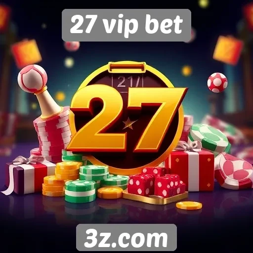 Análise do portfólio de jogos do 27 vip bet