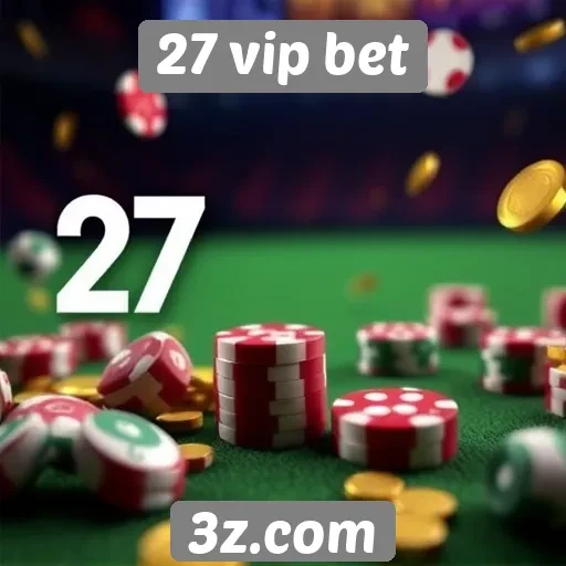 Métodos de pagamento disponíveis no 27 vip bet