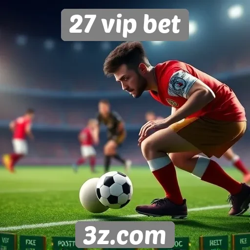 Opiniões de jogadores sobre o 27 vip bet