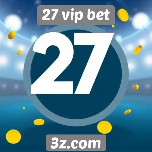Depoimentos de usuários sobre 27 vip bet